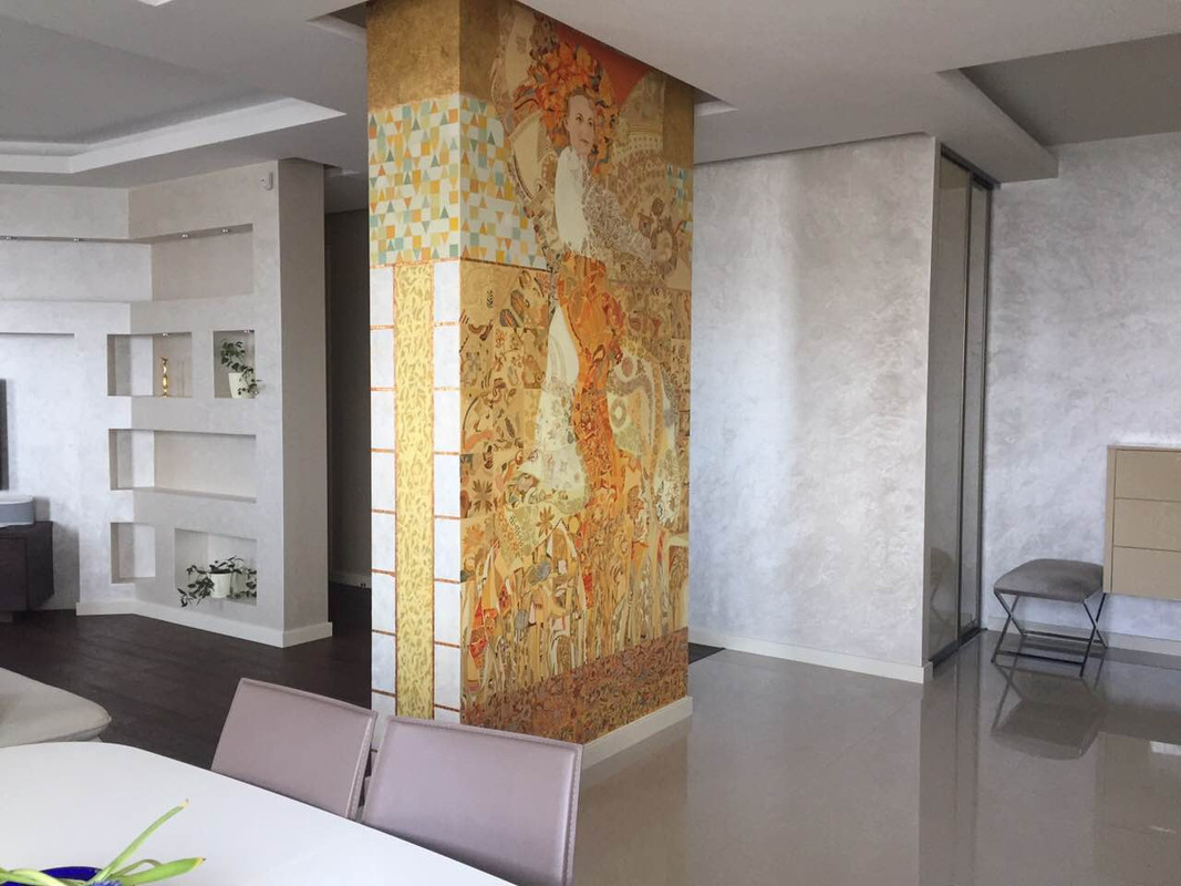 image-0-02-05-412187f10234bc8222c64d3d26a4c3abda9b7ddfd0b3b6ba165f44b2b7647e96-V