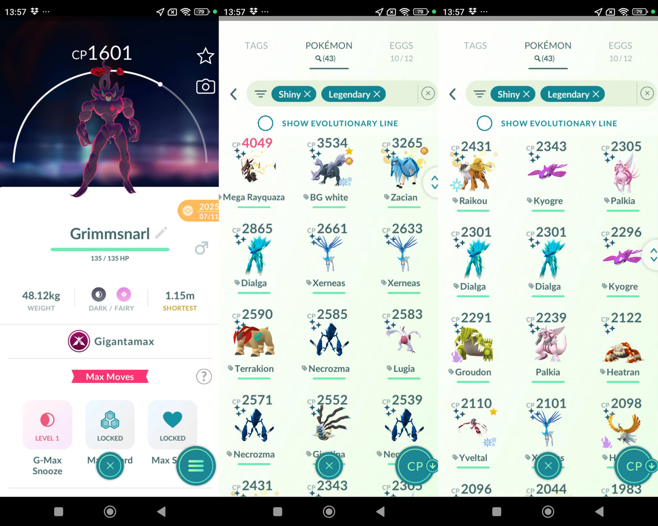 Polish 20260317 140336711