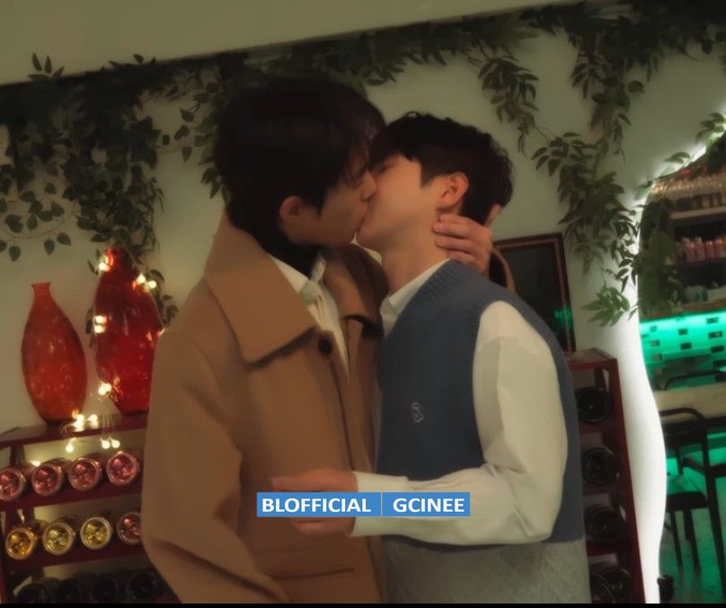 Opposites-Attract-2-result