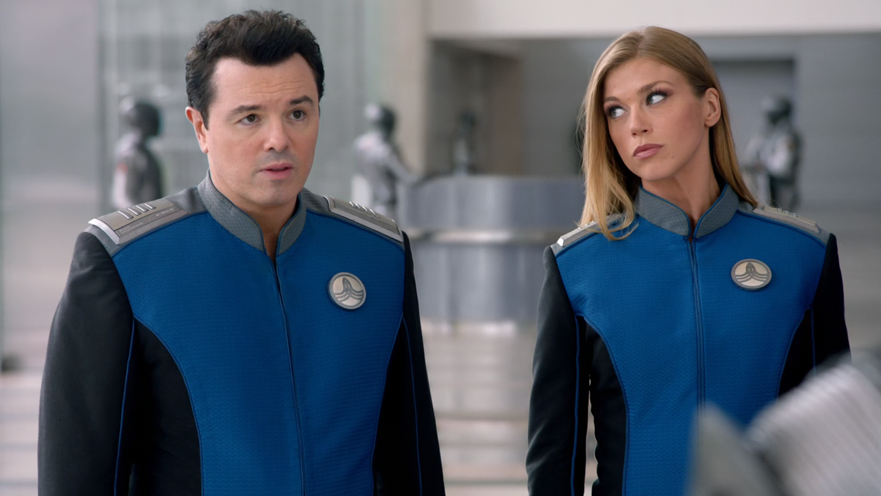 The.Orville.S02E08.Identity.(1).1080p.10bit.AMZN.WEB-DL.AAC5.1.H