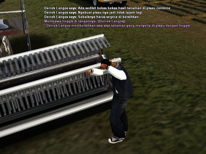 Act-9.png