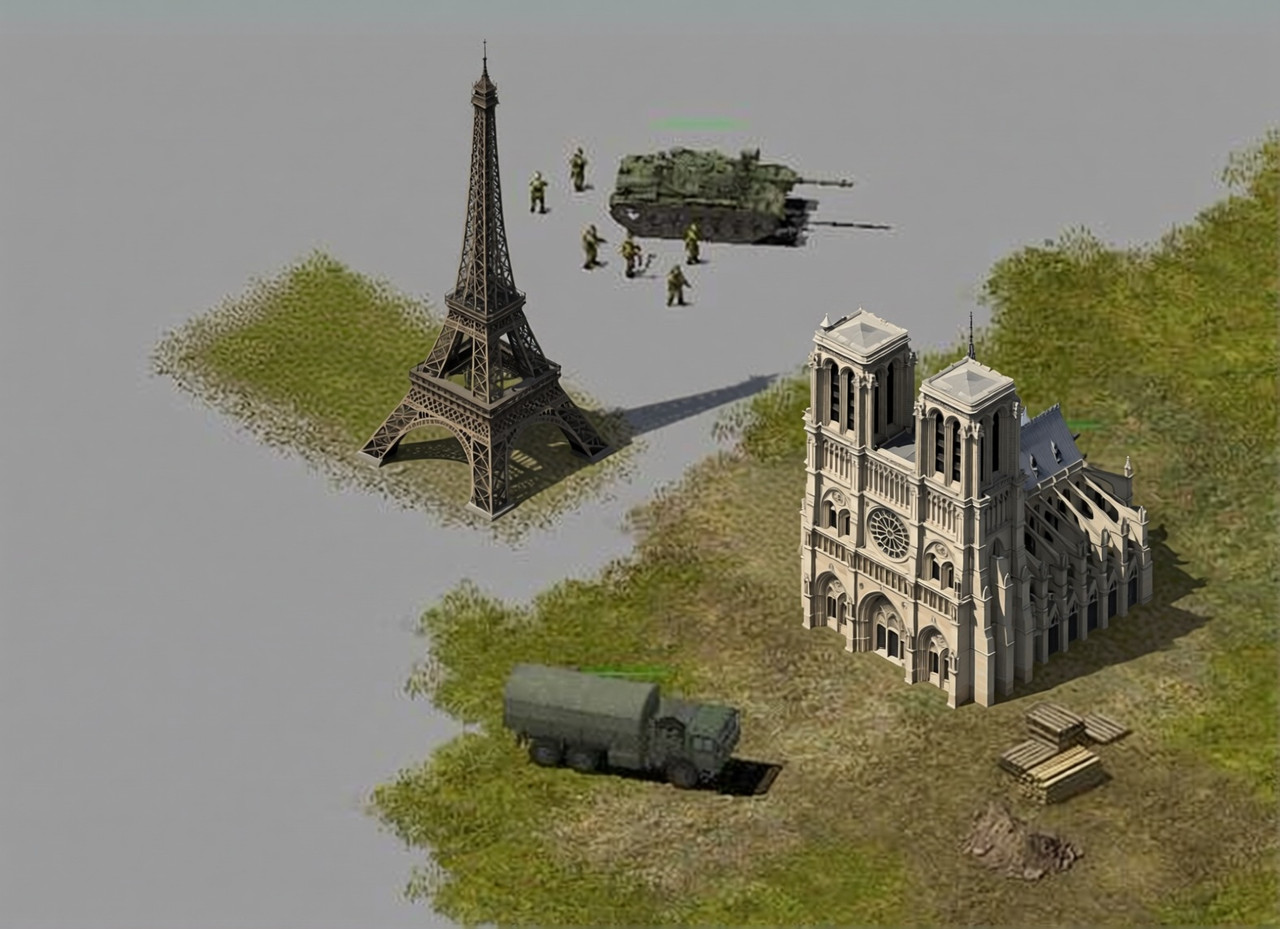 https://i.postimg.cc/wvNpNzc8/image-gpt-65175b-831-problembo-com.jpg
