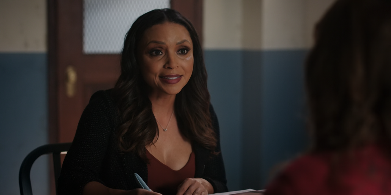 The.Flash.S09E06.The.Good,.The.Bad.and.The.Lucky.1080p.10bit.AMZN.WEB-DL.DDP5.1.HEVC-Vyndros.mkv_sna