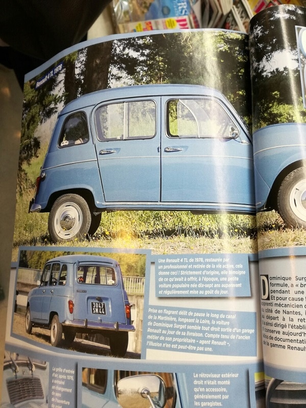 IMG_20160916_184139_resized_20160919_105434041