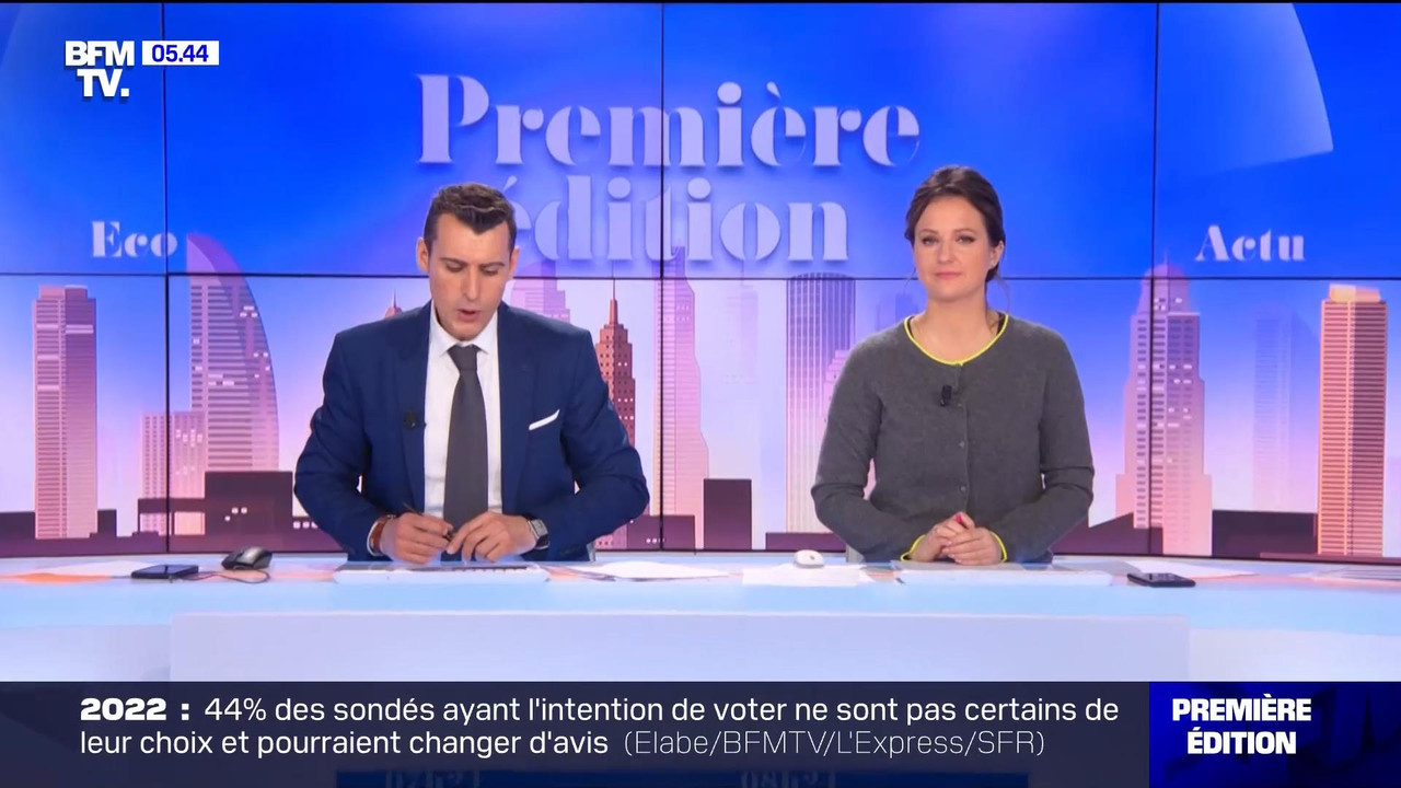 12.08 - 03.30.00 - Première édition. Un nouveau tandem prend les comm...(1).ts_snapshot_01.19.39_[20