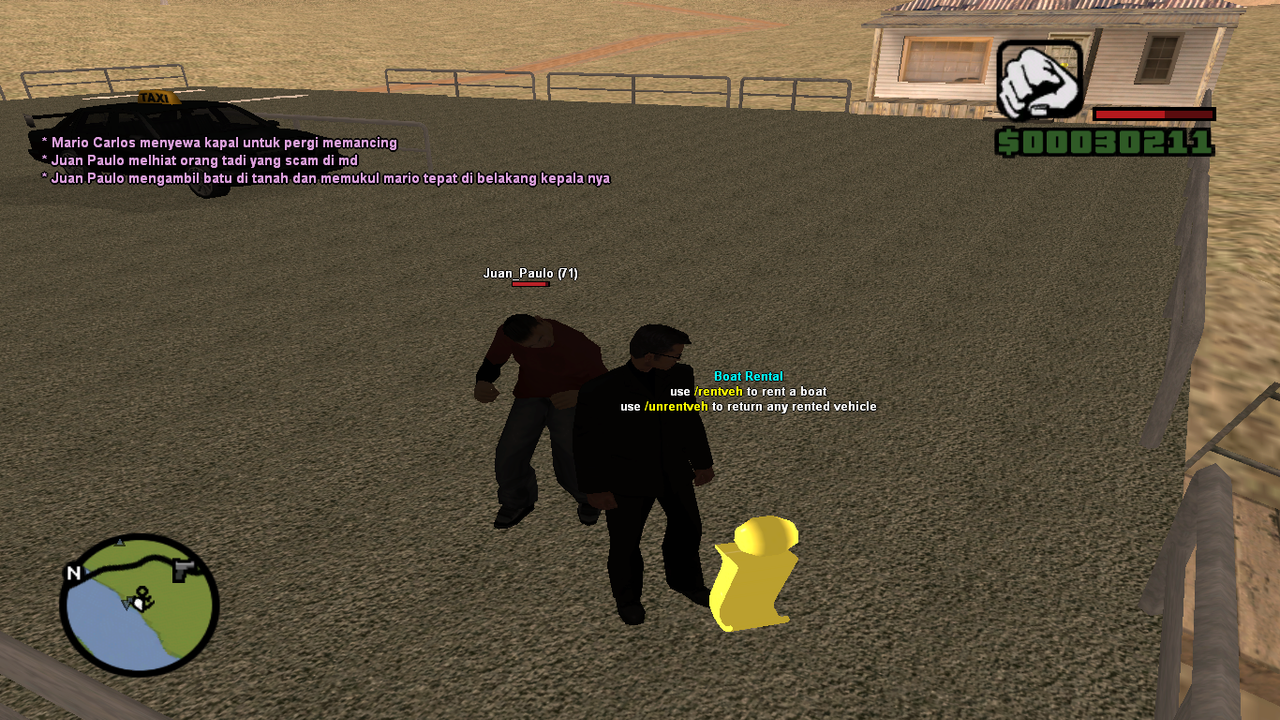 Screenshot-35.png