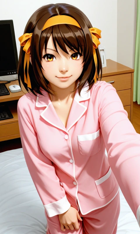 Quien o que es forogold?