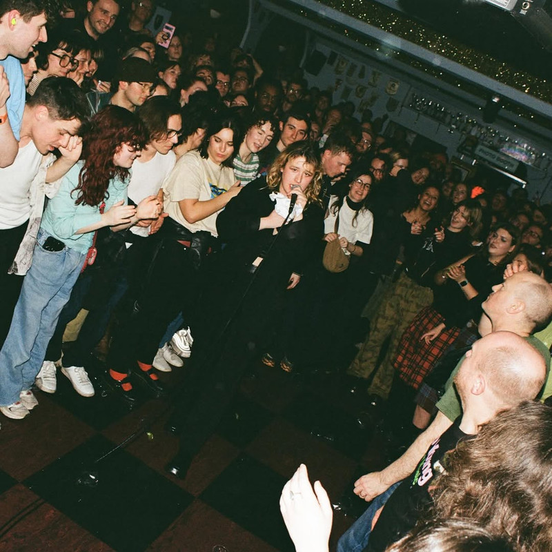moth-club-london-under-threat