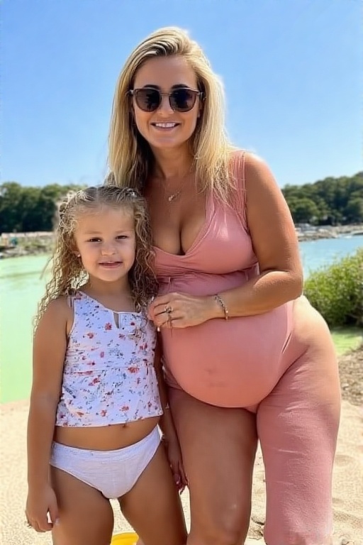 Mother-and-12-y-o-daughter-in-29