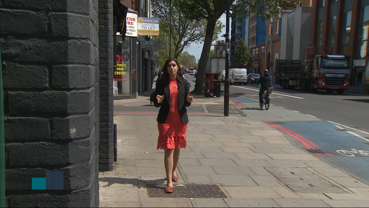 ITV News London_20230602_18001830.ts_snapshot_09.18.156