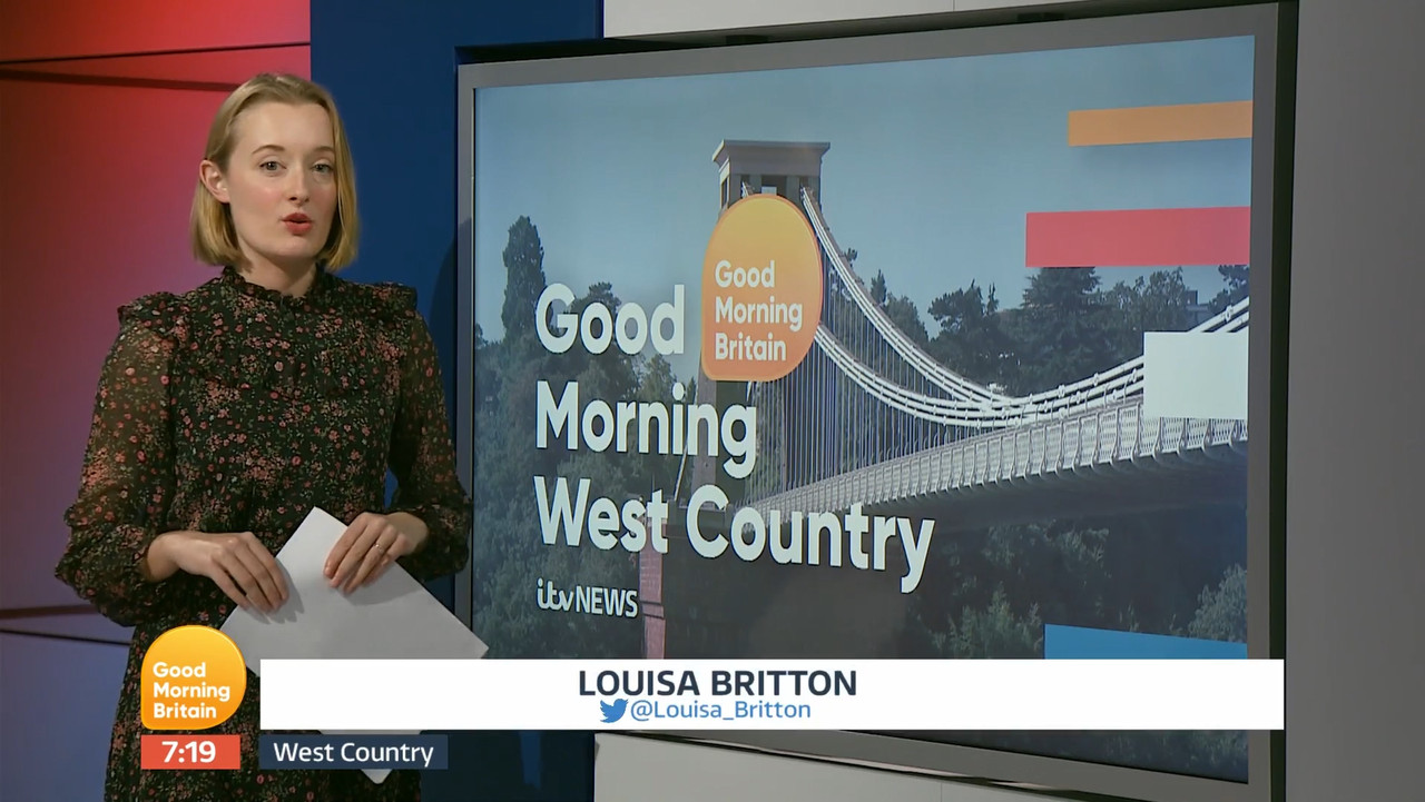 01.03 - 06.00.00 - Good Morning Britain. Britain's Weekday Breakfast ...-1.m4v_snapshot_22.22.923