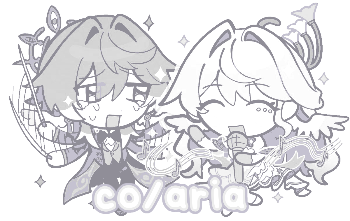 co/aria