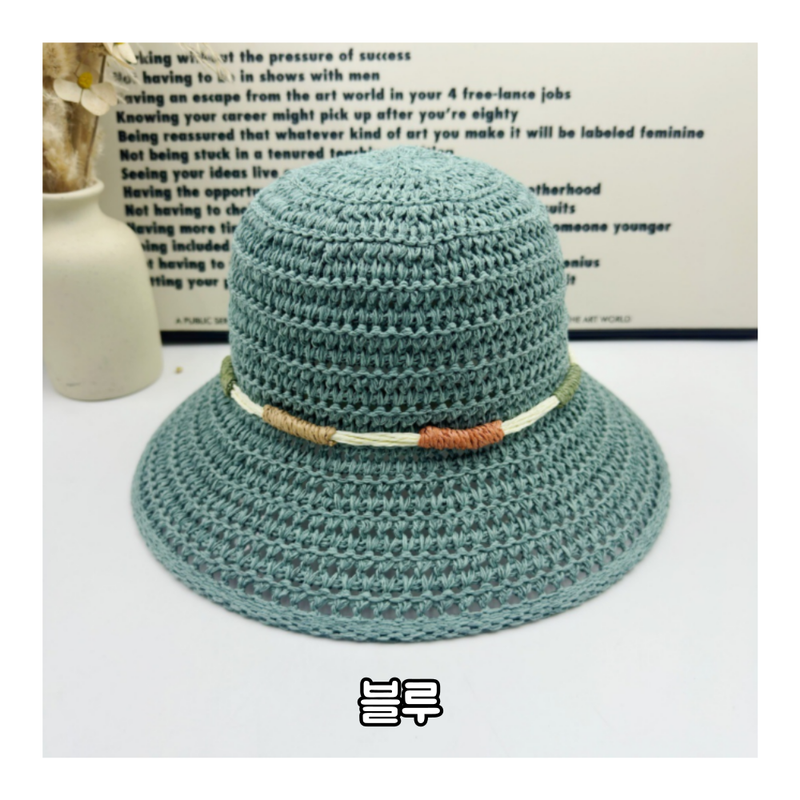 jemog-eul-iblyeoghaejuseyo-001-(24).png
