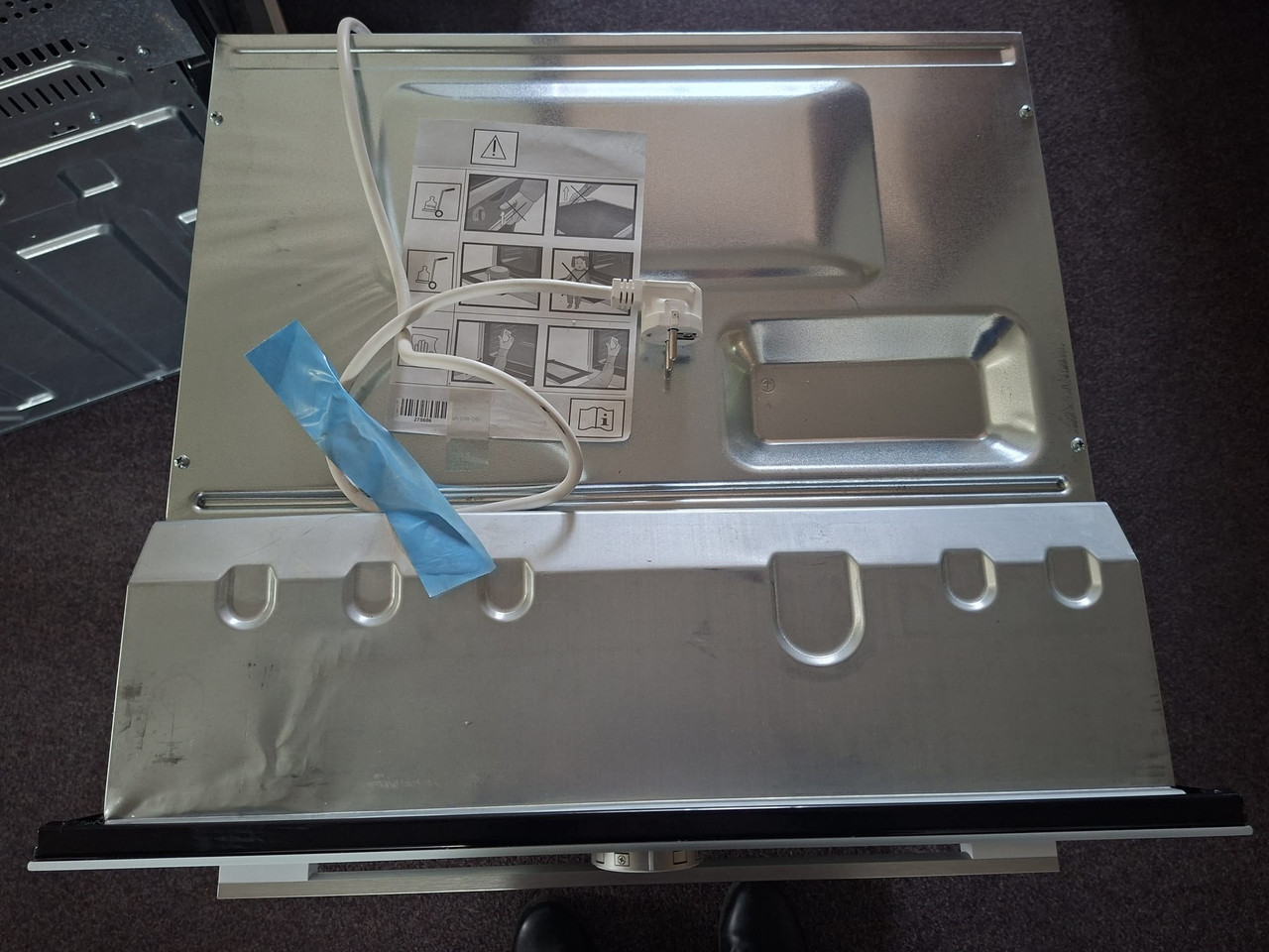 BO75SY2W resigtgm 44 1