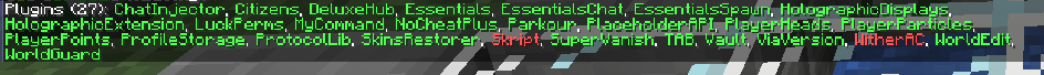 screenshot-632.png