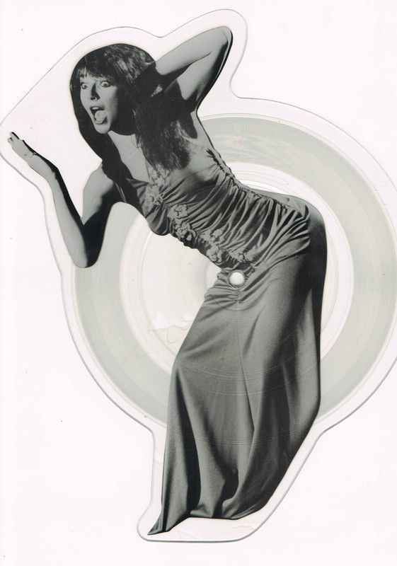 kate_bush_mb35