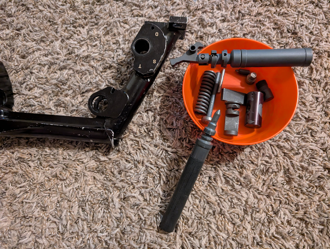 PXL_20250613_045410894.MP