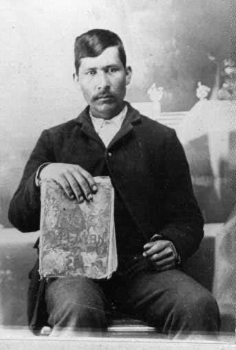 B355CE73-BFE3-4677-A559-7FA7082837A3