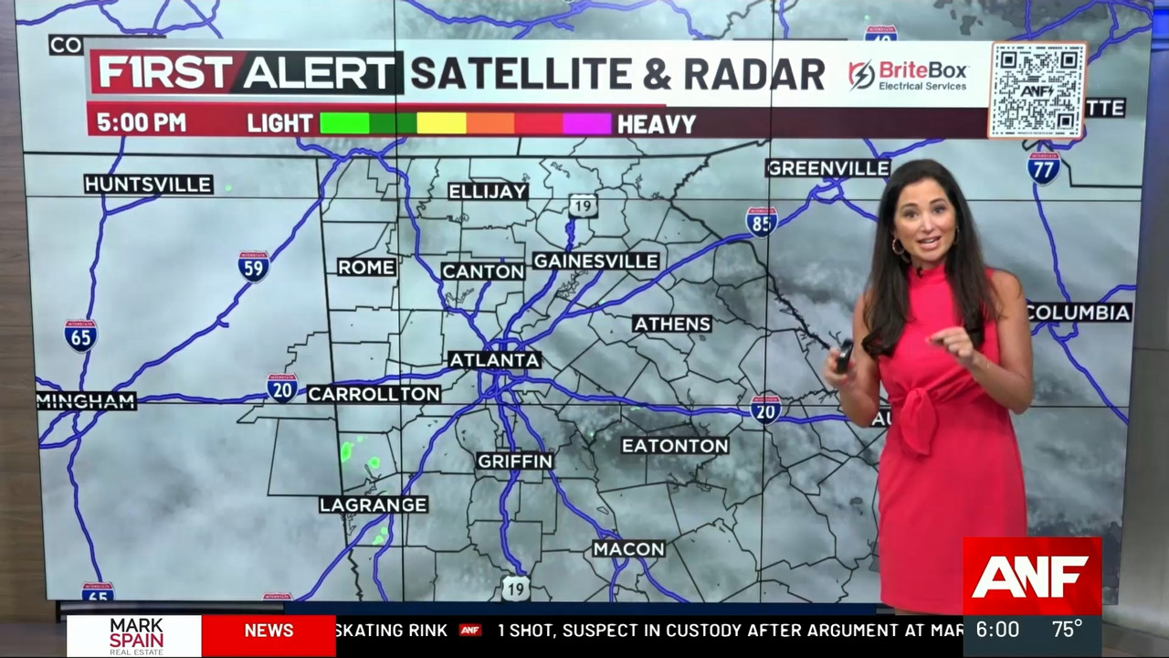 04.01 - 23.00.01 - The Six on Atlanta News First.   Category  News.  ....ts_snapshot_01.50.246