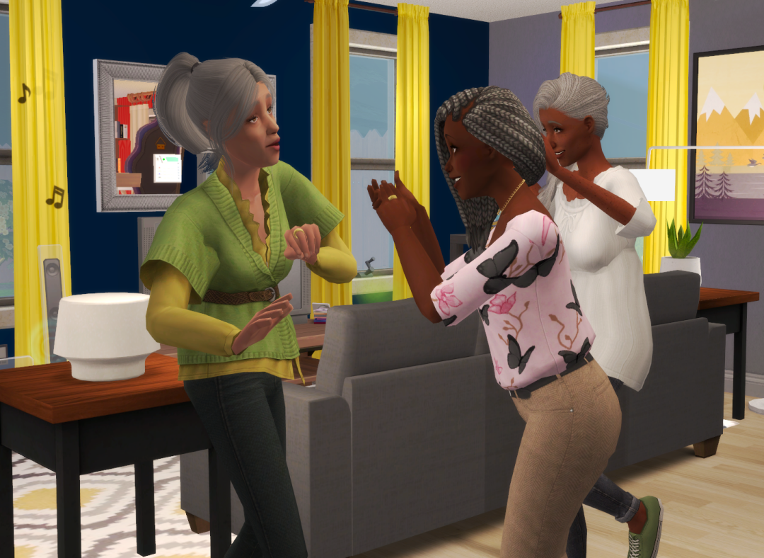 Sims2-EP9-RPC-2023-10-13-19-42-06-86
