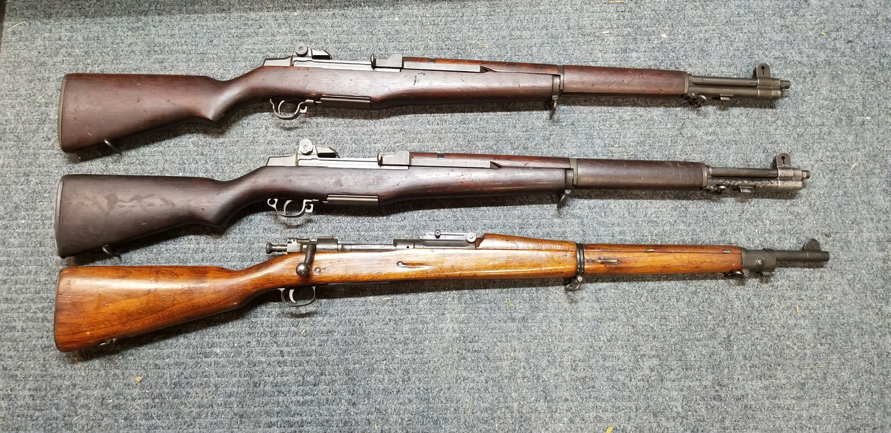 ss — Postimages