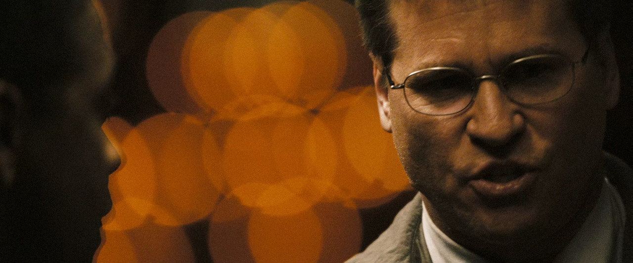 Deja Vu 2006 (1080p x265 10bit Tigole).mkv_snaps