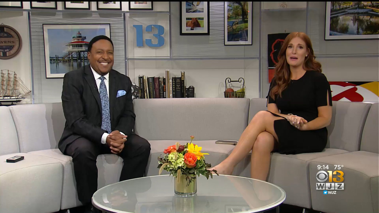 WJZ News at 9AM 2022_09_12_14_00_00.ts_snapshot_00.26.07.930