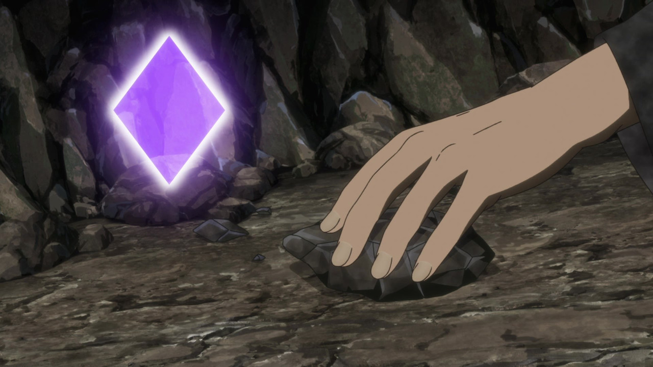 [SubsPlease] Sozai Saishuka no Isekai Ryokouki - 01 (1080p) [854DBB4C].mkv.0002