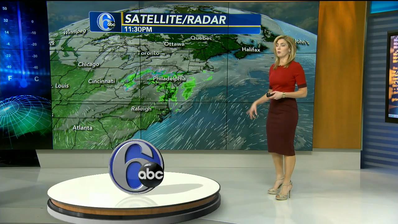 24 December - 04.00.00 - Eyewitness News. Local news, sports and