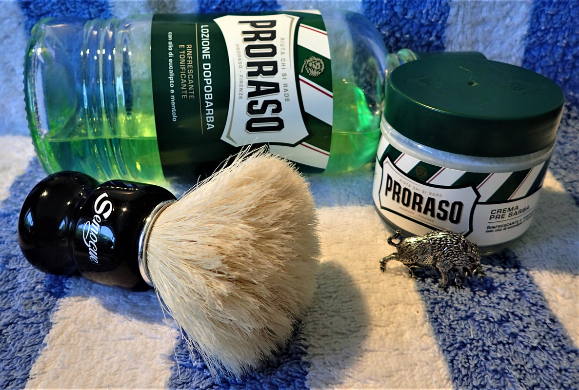 [Image: Wk28-2a.jpg]