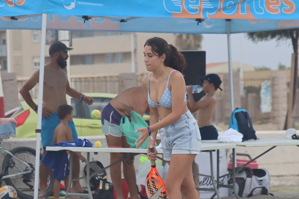 IMG-4746