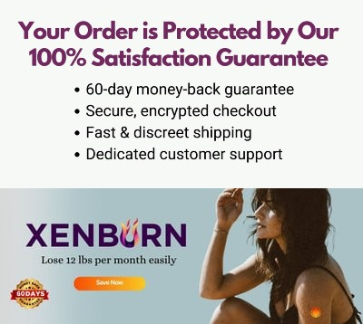 XenBurn