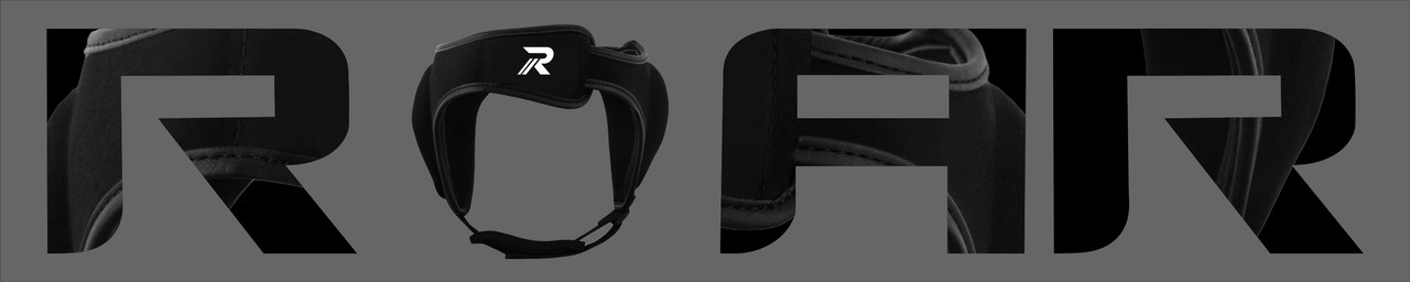 earguard-1