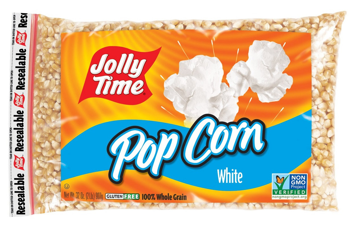 Кон корн. Попкорн Jolly time. Popcorn Kernels. Jolly time. Кон-Корн 2.5.