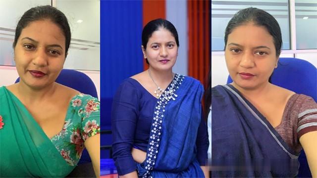 [Image: webxmaza-13064.jpg]