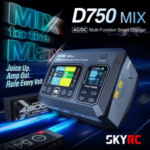skyrc-D750-MIX-ACDC-Multi-Function-Smart-Charger.jpg
