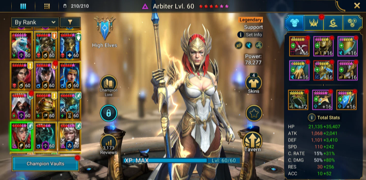 Screenshot 2026 04 08 093307