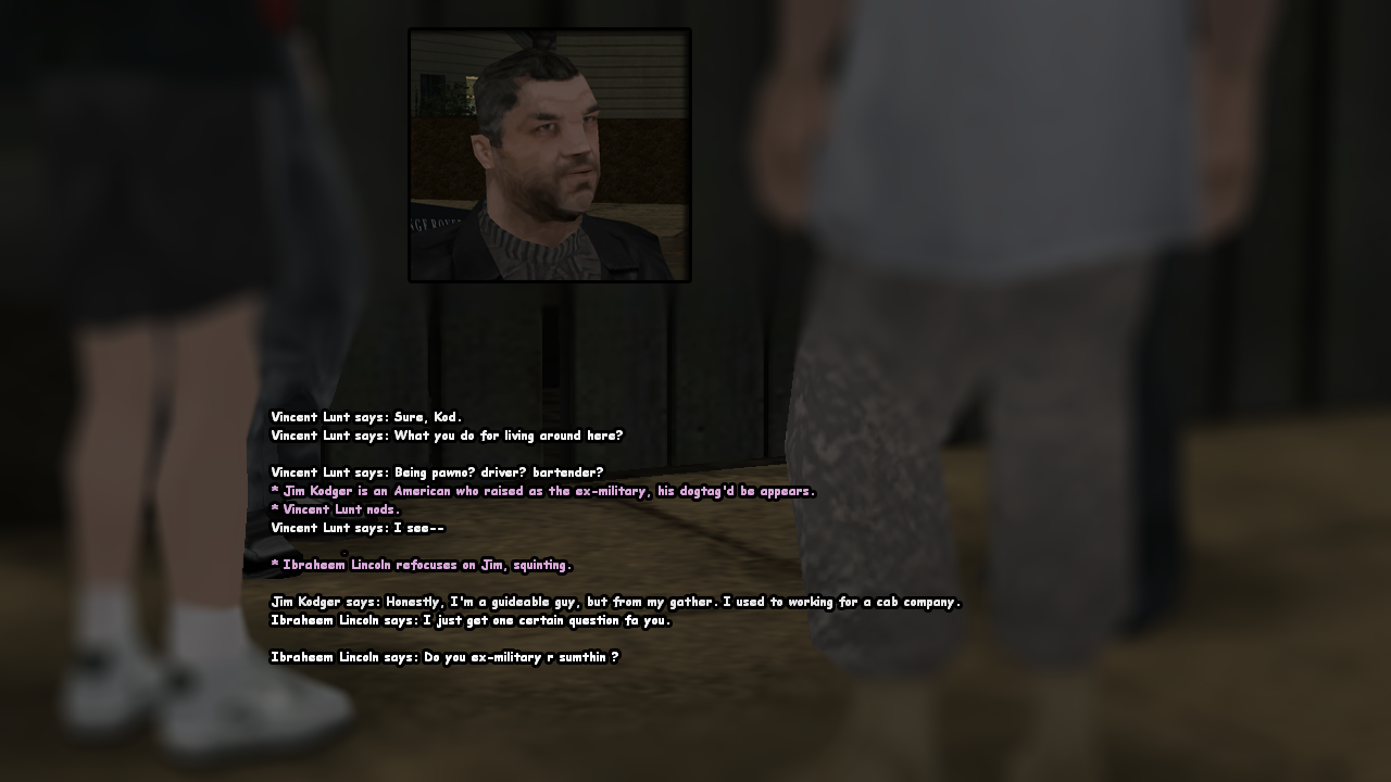 samp-15-03-2021-21-55-59-copy.png
