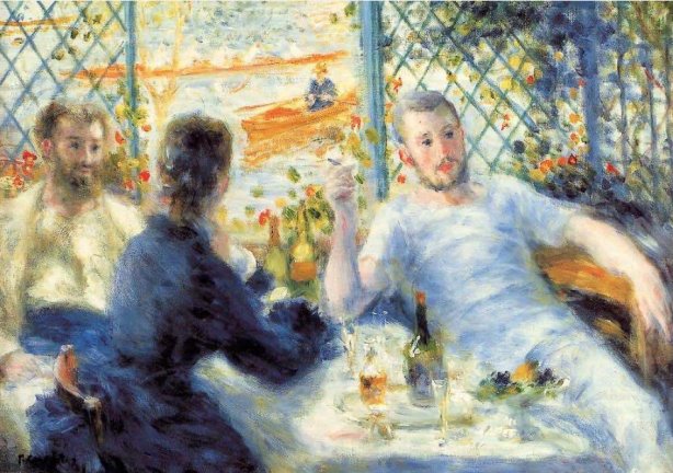 renoir.jpg