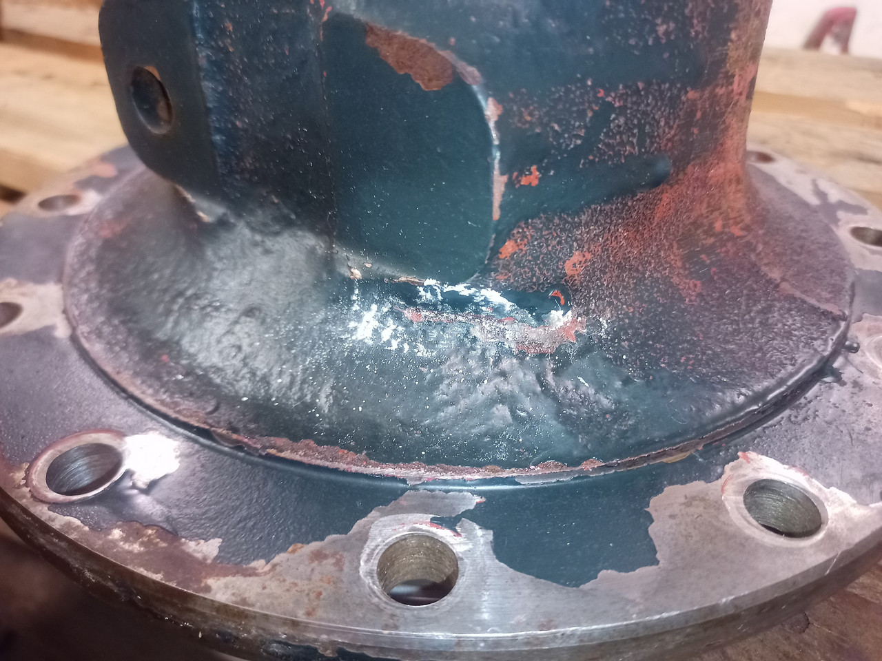 IMG 20260214 100630 377