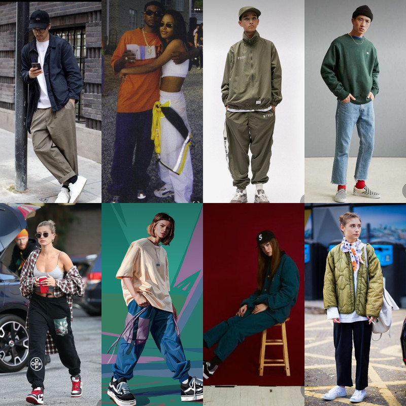 CF829669-0BB1-4842-89A9-7EA7A8DDC7D0