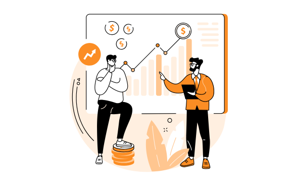 Làm chủ Business Manager (BM)