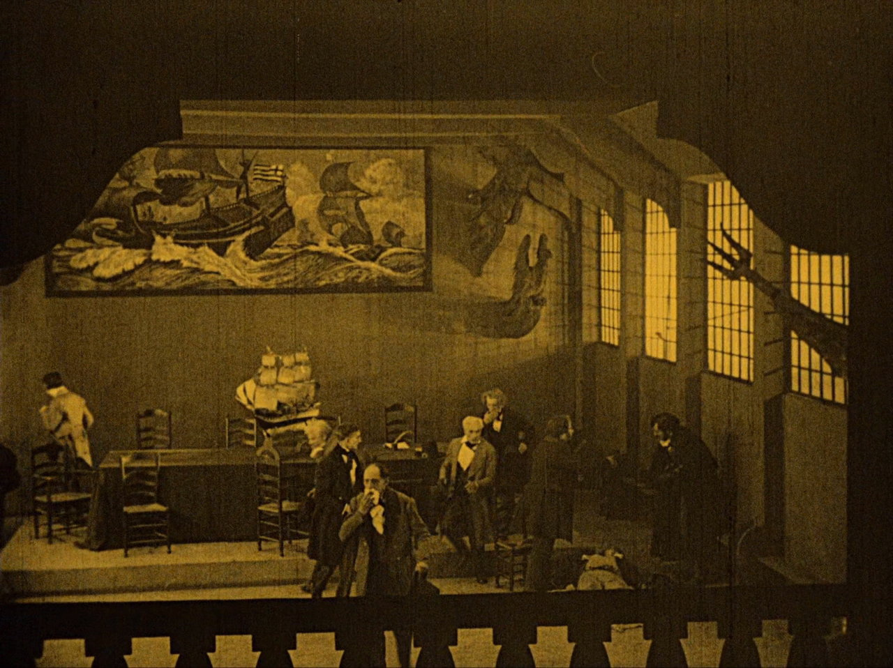 Movie cover image