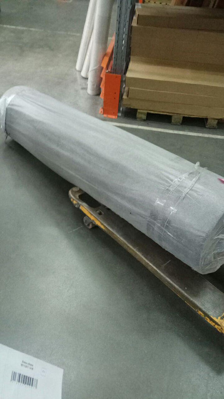 photo_2017-11-19_14-38-21