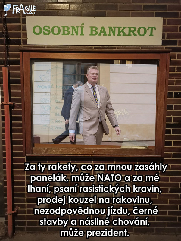 FB IMG 1768043072601