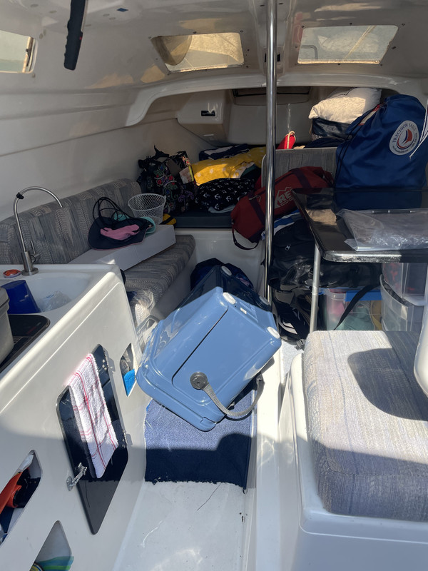 EBA6365A-712F-4CC1-819E-4AA5A383F062