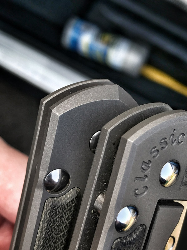 B458D0EB-CF0A-4ED5-8018-A5B63CF3B171