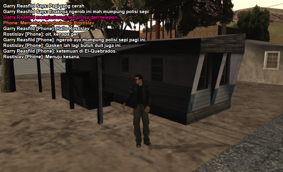 ck-1-rpl.png