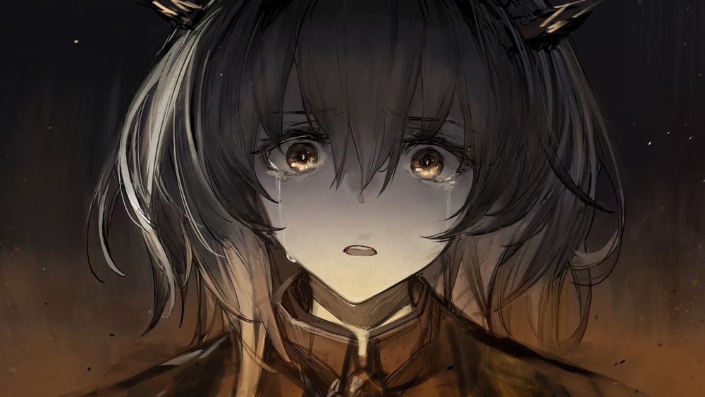 15a5d5ce3077b4eadd95a0fba03d8aece3a127ec86ad77814d8808699942022e