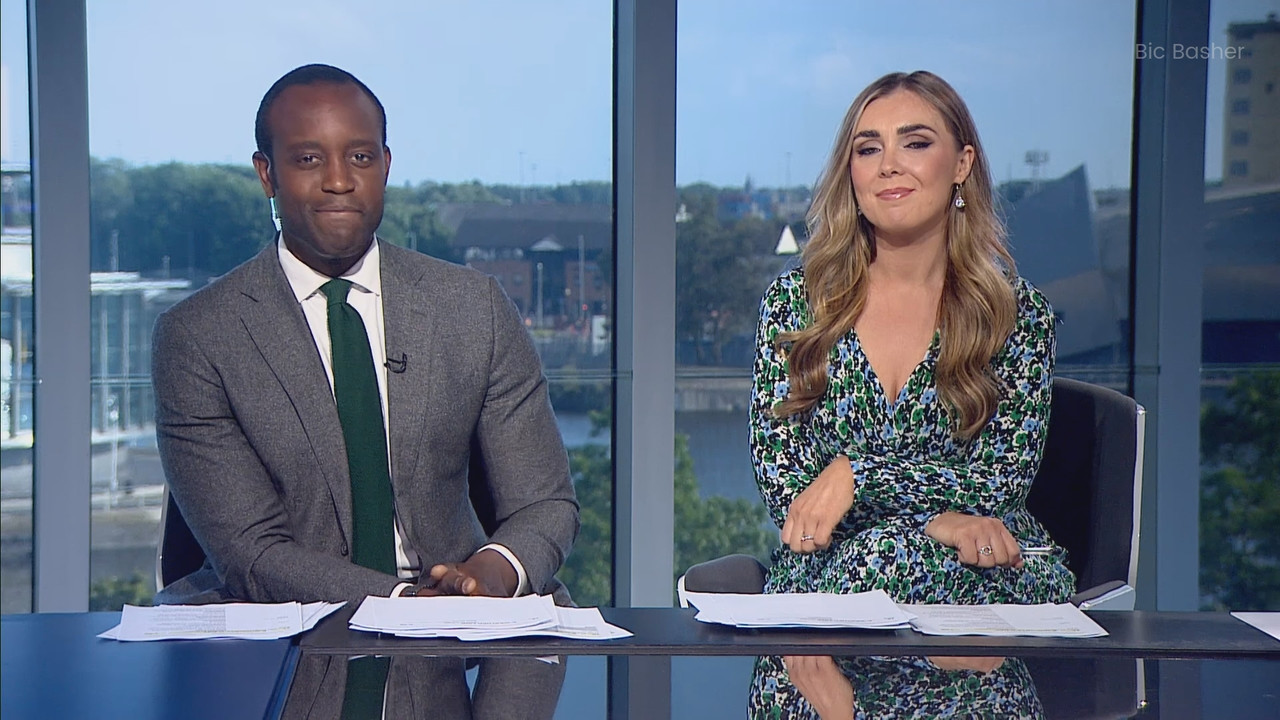 06.06 - 18.00.01 - ITV News Granada Reports..ts_snapshot_23.26.925